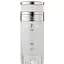 Туалетна вода тестер Franck Olivier Sun Java White For Men 75 мл - мініатюра 1