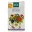 Смесь травяная Dilmah Spicy Berry, 20 шт (831510) - миниатюра 1