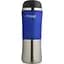Термочашка Thermos BrillMug-350 300 мл синя (167316) - мініатюра 1