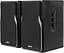 Акустична система Edifier 2.0 R1380DB 42W Bluetooth Black (R1380DB_Black) - мініатюра 1