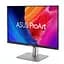 Монітор ASUS 24.1" ProArt PA248QFV FHD IPS 100Hz (90LM05K1-B01K71) - мініатюра 3