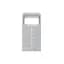 USB флеш накопитель Kingston 128GB DataTraveler Micro USB 3.2 (DTMC3G2/128GB) - миниатюра 3