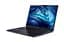 Ноутбук Acer TravelMate TMP416-51 16' WUXGA IPS, Intel i5-1240P, 16GB, F512GB, UMA, Lin (NX.VUKEU.002) - мініатюра 5