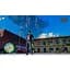 Игра No More Heroes 3 Day One Edition для PS5 (EN) [109207] - миниатюра 2
