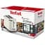 Тостер Tefal Collection 850 Вт бежевий (TT720AE0) - мініатюра 6