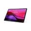 Планшет Lenovo Yoga Tab Plus 16/256 WiFi Tidal Teal + Pen (ZAEG0103UA) - миниатюра 4
