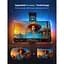 Набор адаптивной подсветки Govee Backlight 3 Lite H6099 55-65` (H60993D1) [128169] - миниатюра 9