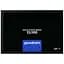Накопичувач SSD GoodRam Sata 2.5" 240Gb CL100 250 256 (SSDPR-CL100-240-G3) - мініатюра 1