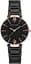 Годинник Anne Klein AK/3266BKRG - мініатюра 1