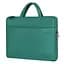 Сумка Tucano Darkolor 13"/14" Green (BDA1314-V) - миниатюра 4