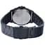 Годинник Casio MTP-E720B-1A - мініатюра 3