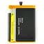 Акумулятор DK014 Blackview BV9800 /BV9800 Pro 6800mAh - миниатюра 1