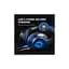 Навушники OneOdio A10 Bluetooth 3,5мм Black (A10 Black) - мініатюра 7