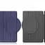 Чохол-книжка BeCover Smart Case для Lenovo Tab M8  4rd Gen TB-300FU 8" Deep Blue (709210) - мініатюра 5