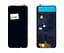 Дисплей для смартфона (телефону) Samsung Galaxy A01 CORE (2020), SM-A013, black, (у зборі з тачскріном)(з рамкою)(Service Original) - миниатюра 1