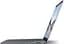 Ноутбук Microsoft Surface Laptop 3 13.5" PS Touch/Intel i5-1035G7/8/128F/int/W10H/Silver (VGY-00024) - мініатюра 4