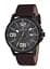 Годинник Daniel Klein DK12131-6 - мініатюра 1
