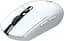 Миша Logitech G305 Lightspeed White - мініатюра 5