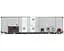 Автомагнитола KD-X282BT USB JVC avt0001218 - миниатюра 3