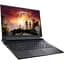 Ноутбук Apple MacBook Pro 14'' M4 16GB/1TB Silver 2024 (MW2X3) [120449] - мініатюра 4