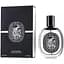Парфумована вода оригінал Diptyque Fleur de Peau 75 мл - мініатюра 1