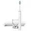 Электрическая звуковая зубная щетка Philips Sonicare Diamond Clean 9000 Series (HX9911/27) - миниатюра 1