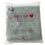 Детское полотенце с капюшоном Lovely Svi органический хлопок (муслин) – 80 x 80 см, от 0 до 2 лет, Зеленый (21801258) - миниатюра 4