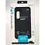 Протиударний чохол Speck Presidio2 Grip для Samsung Galaxy S23 (6.1") Black 150336-D143 - мініатюра 2