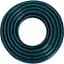 Шланг армований 3-х шаровий Alloid Building Tools Emerald Dragonfly 1/2" 30 м (WH-63305) - мініатюра 4