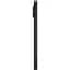 Смартфон Apple iPhone 15 Plus 128Gb eSIM Black [MTXR3] [102482] - мініатюра 10