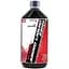 Аминокислота Blade Sport Amino Liquid 23 000 1 л cherry - миниатюра 1
