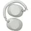 Навушники Sony WH-1000XM6 Platinum Silver (WH1000XM6S.CE7) [136739] - мініатюра 6