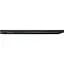 Ноутбук ASUS Zenbook 14 OLED UX3405CA-ST1261 (90NB14W1-M01V80) - мініатюра 5