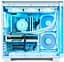 Компьютер Instagram by CompX_557 (RTX 5070, Ryzen 9 7950X3D, DDR5 32 Гб, SSD 1 ТБ) - миниатюра 2