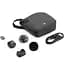 Передавач радіосистеми DJI Mic Mini Black (CP.RN.00000431.01) [128300] - мініатюра 6