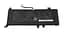 Акумулятор C21N1818 для ноутбука Asus X1500, P1500, D515, F415, F515, M415, M515, R515, S415, S515, X415, X515 (0B200-03280700), 4850 mAh - мініатюра 1