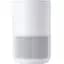 Очищувач повітря Xiaomi Smart Air Purifier 4 Compact [79158] - мініатюра 4
