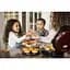 Вафельниця Russell Hobbs Fiesta 3-in-1 24620-56 - мініатюра 7