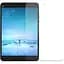 Захисне скло DK Full Glue для Xiaomi Mi Pad 2/3 in box Clear - мініатюра 1