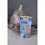 Лакомство для кошек GimCat Nutri Pockets Fish Тунец 60 г (G-419633) - миниатюра 5