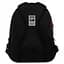 Рюкзак GoPack Education 175M-2 Anime girl Чорний (GO26-175M-2) - мініатюра 7