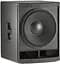 Сабвуфер JBL (PRX418SD) - мініатюра 2