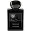 Духи  Lorenzo Pazzaglia Incenso Notturno 50 мл Extrait de Parfum - миниатюра 1