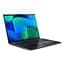 Ноутбук TravelMate P2 TravelMate P2 NX.BBJEX.005,1920 x 1200,125U 12 C/14 T,1.3 GHz - 4.3 GHz,28 W - мініатюра 3