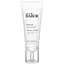 Відновлювальна сироватка Babor Doctor Babor Repair Cellular Repair Eye & Lip Serum для шкіри навколо очей і губ, 15 мл - мініатюра 1