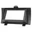 Переходная рамка Honda Elysion Carav 22-039 - миниатюра 2