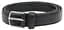 Кожаный ремень Farnese женский 99-119х3 см acs0017608 - миниатюра 2