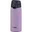 Термокружка Tiger MCT-K035VT 0.35 л Lilac - миниатюра 1