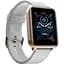 Смарт-часы Motorola Moto Watch 70 Rose Gold (‎MOSWZ70-RG) [138674] - миниатюра 3
