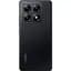 Смартфон Xiaomi 14T Pro 12/512Gb Titan Black (Global Version) без З/У в комплекте - мініатюра 3